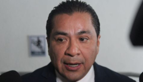 Buscan castigo a quien ofrezca ofertas laborales falsas en Morelos