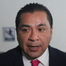 Buscan castigo a quien ofrezca ofertas laborales falsas en Morelos