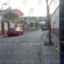 Ayala