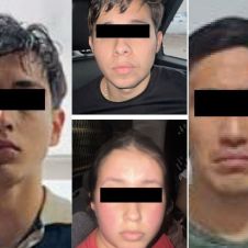 emiliano villaseñor, asesino de azcapotzalco