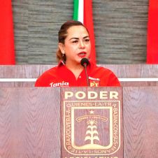 APOYO TANIA PT