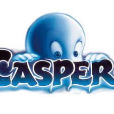 CASPERON