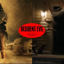 RE2