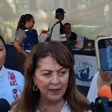 Instituto de Pensiones Morelos