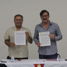 UPEMOR liderará certificación de autos antiguos sin intermediarios