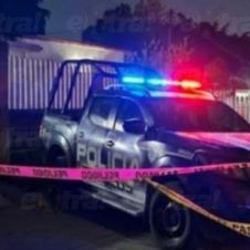 Cobro de piso en Cuautla