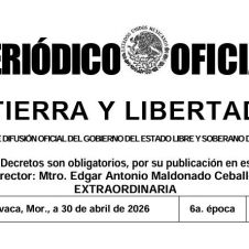 Extienden estímulos fiscales