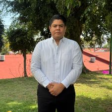 Enfermedades respiratorias en Morelos