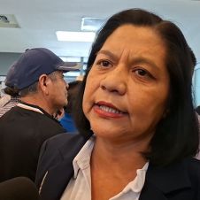 Alerta por sequía y temporal en Morelos