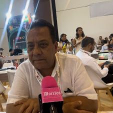 Buscan retener al turismo en Morelos