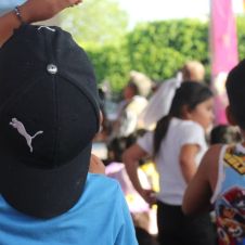 Castigarán a abusadores infantiles en Morelos