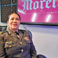 Sistema Educativo Militar