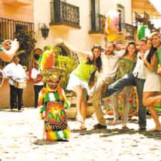 chinelos-inegi-turismo.jpg