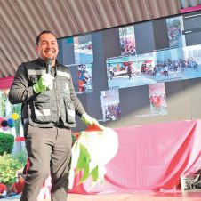 TEMIXCO