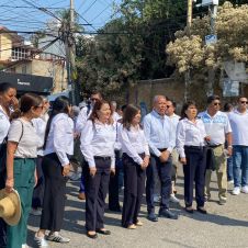 UAEM Morelos regreso a clases