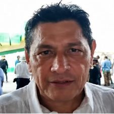 Drogas alcalde de Cuautla