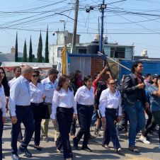 recorrido UAEM
