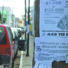 postes publicidad (2)