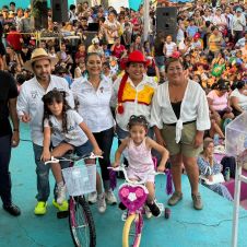 Yautepec (5)