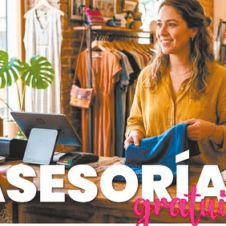 asesorias