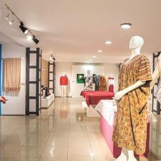 TEXTIL