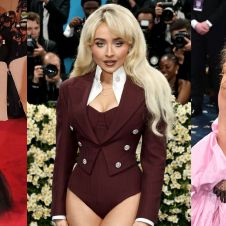 MET GALA 26