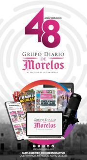 Aniversario