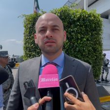Édgar Maldonado Ceballos
