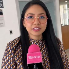 Brenda Espinoza López