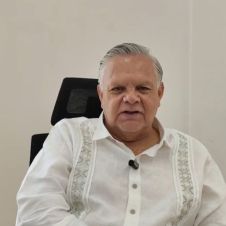 Instalan cámaras en universidades