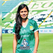Ami-Henandez-160420.jpg