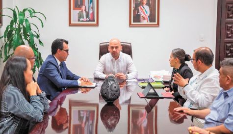 HUEYAPAN JURIDICO