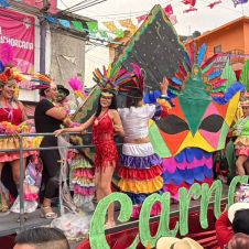 ZAPATA FESTIVO ZAPATA FESTIVO