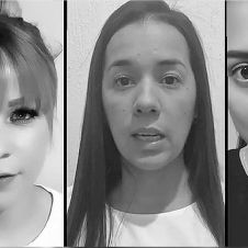 Desaparición del Ascenso MX : Esposas de los futbolistas levantan la voz