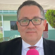 protocolo policias