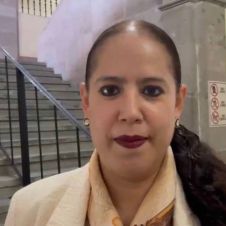 Escuelas de Morelos medidas contra el calor
