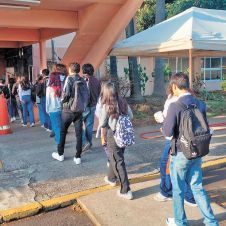 UAEM OK