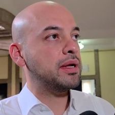 El Gobierno de Morelos reporta estabilidad y ausencia de incidentes
