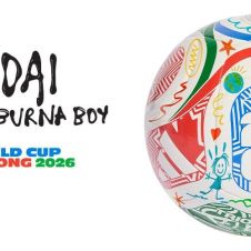 Mundial 2026