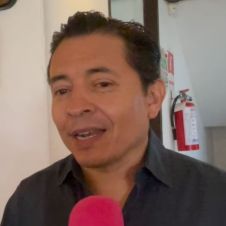 Incrementan asaltos y extorsiones en Cuautla, acusa la ADIEM