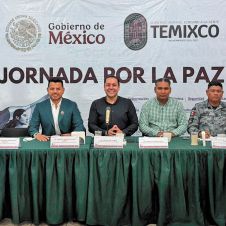 ZAPATA METRO ZAPATA METRO