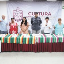 JOJU CRONISTAS JOJU CRONISTAS