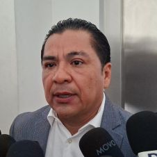 Protección Civil en Morelos