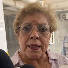 Analizan calendario educativo alterno para Morelos