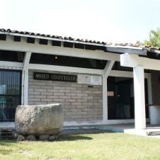 4325 coatetelco