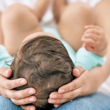¿Por qué las mujeres prefieren tener menos hijos ahora? ¿Por qué las mujeres prefieren tener menos hijos ahora?
