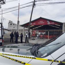 EJECUTADO ATLATLAHUCAN  (4)