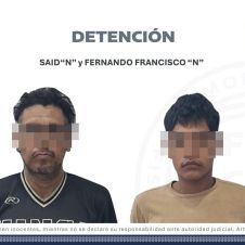 DETENIDOS CATEO CUAUTLA  (1)