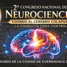neurociencia