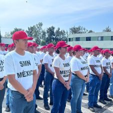 Servicio Militar (12) result
